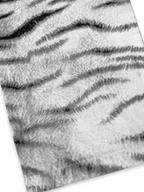 WHITE TIGER