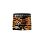 THORN-STAR UNDERWEAR