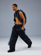 Cowboy Denim - TecNineGroup