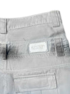 Labourer Cargo Pants - TecNineGroup