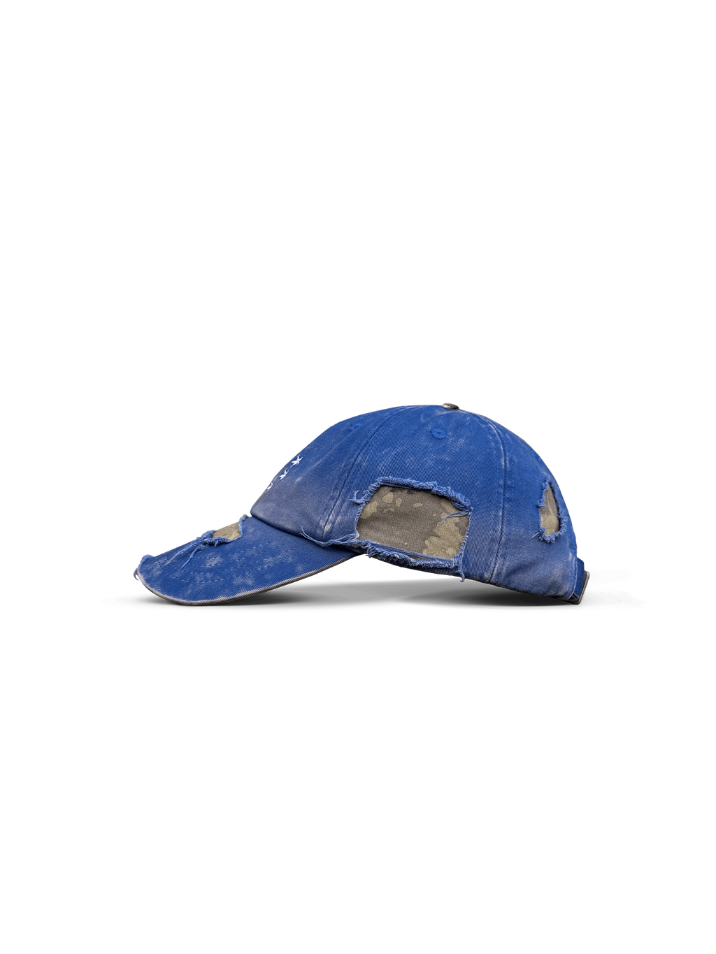 Ninestar Hat