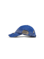 Ninestar Hat - TecNineGroup