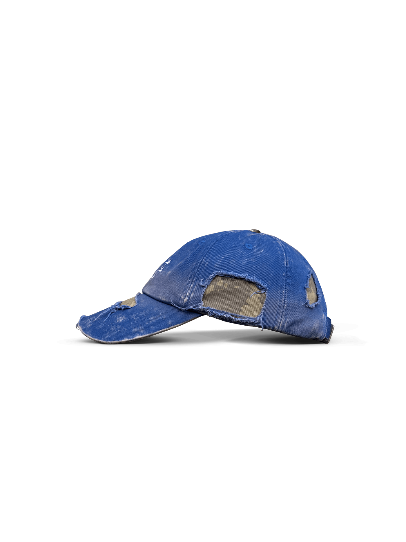 Ninestar Hat