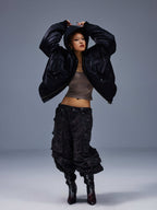 MA-1 Bomber Jacket - TecNineGroup