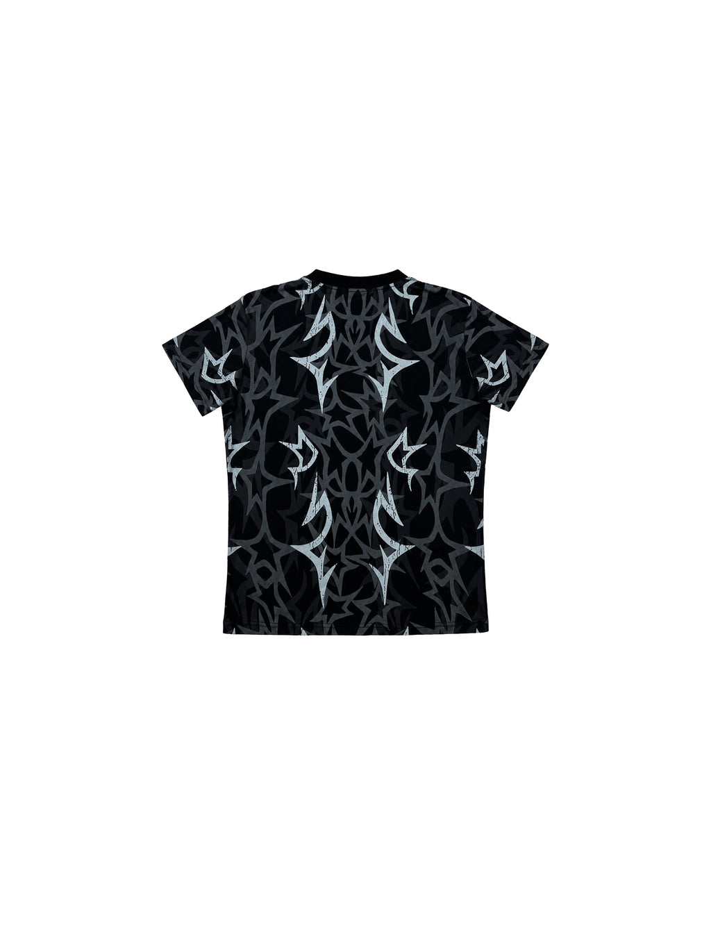 THORN STAR T-SHIRT