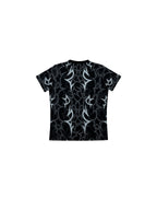 THORN STAR T-SHIRT