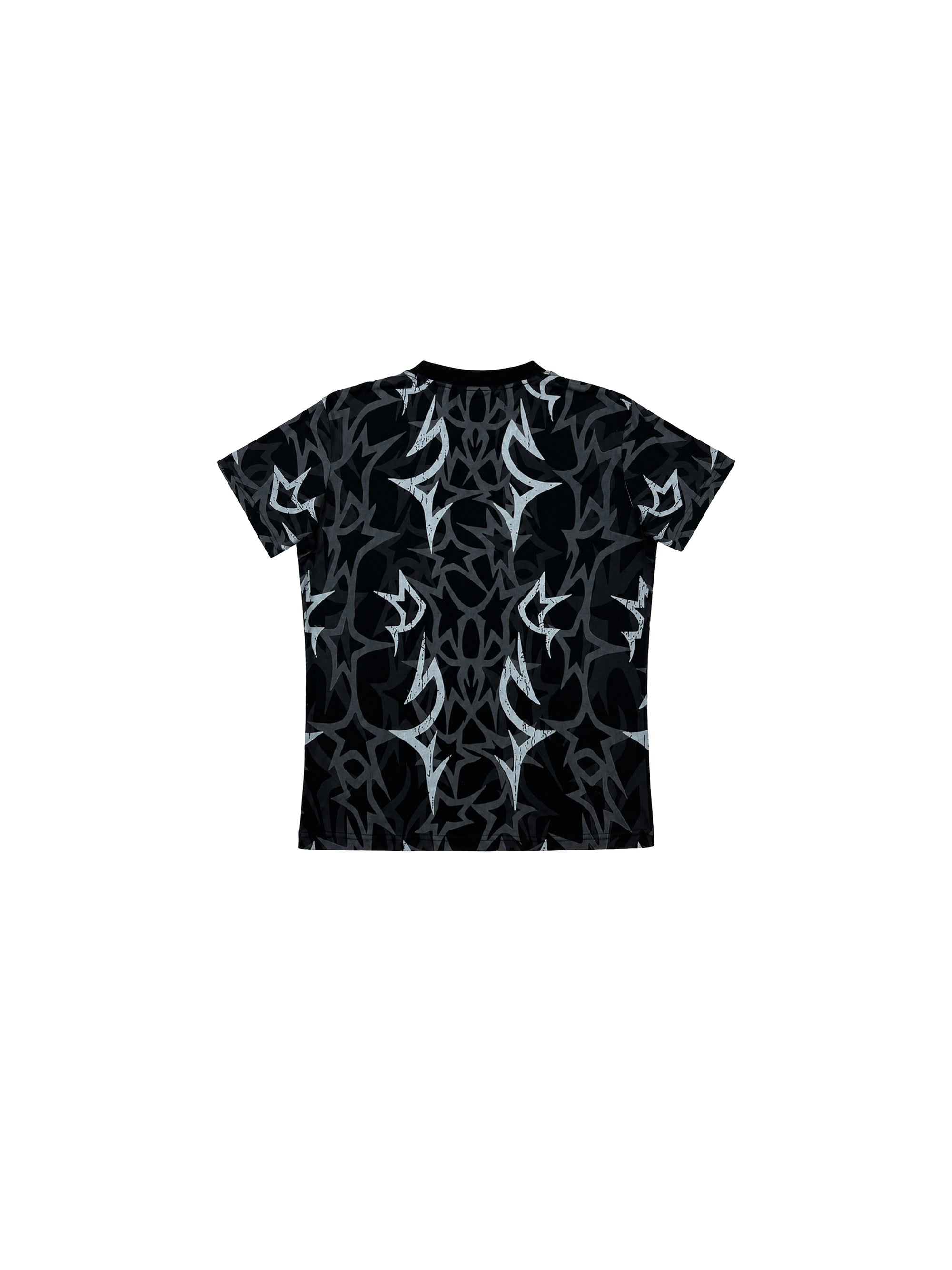 THORN STAR T-SHIRT