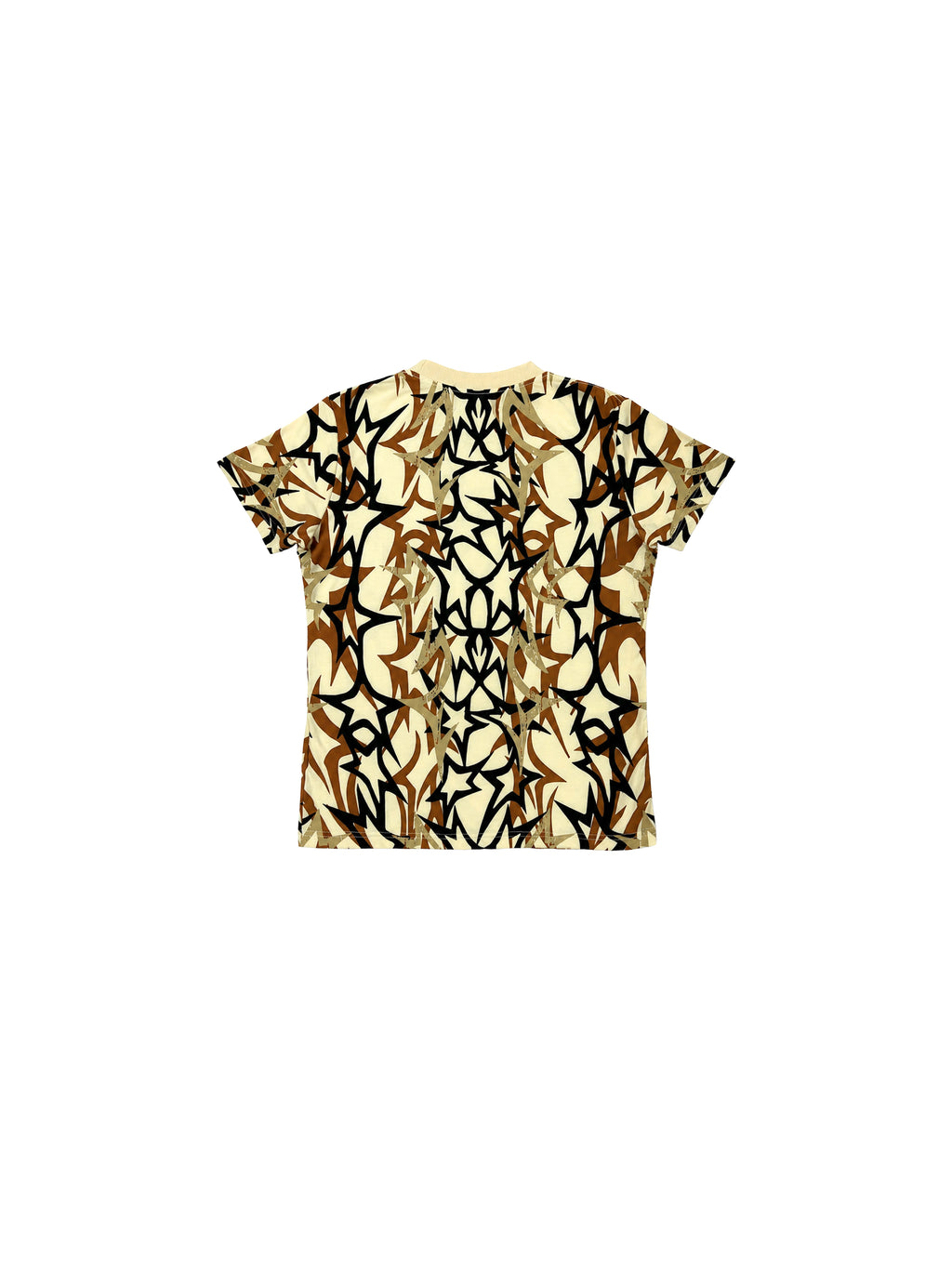 THORN STAR T-SHIRT