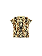 THORN STAR T-SHIRT