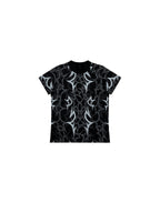 THORN STAR T-SHIRT