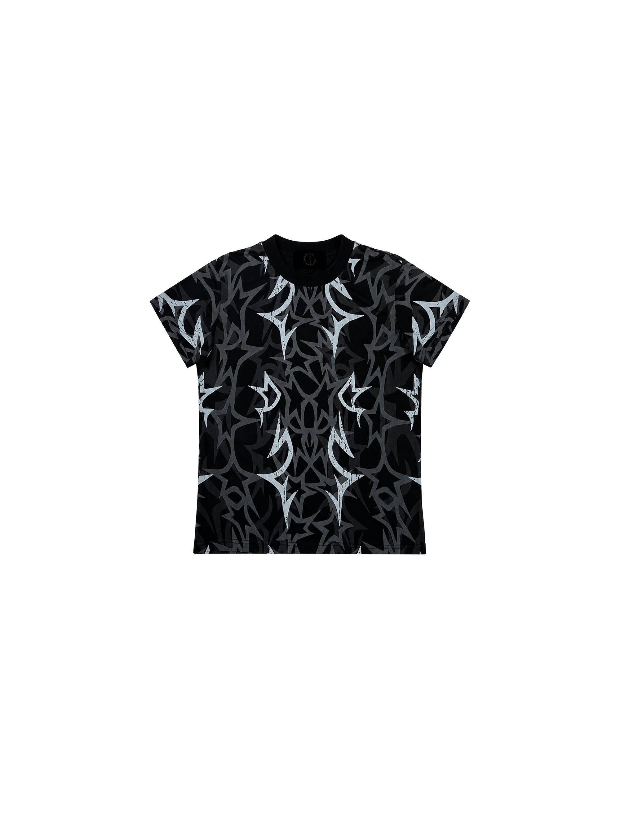 THORN STAR T-SHIRT