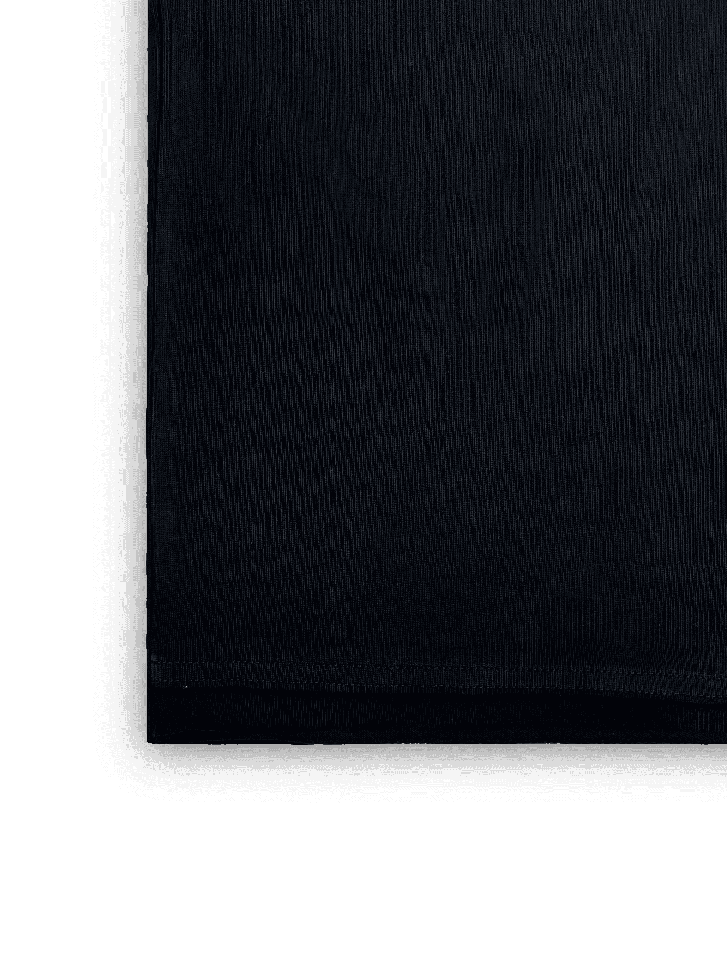 Black Tee - TecNineGroup