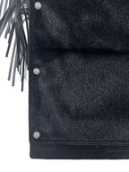 Cowboy Denim - TecNineGroup
