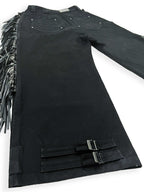Cowboy Denim - TecNineGroup