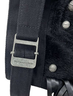 Cowboy Denim - TecNineGroup