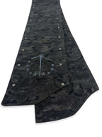 Camo Rivet Shirt Jacket - TecNineGroup