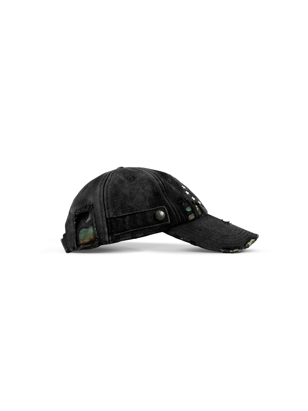 Ninestar Hat