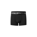 THORN-STAR UNDERWEAR