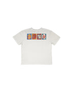 WRESTLERT T-SHIRT