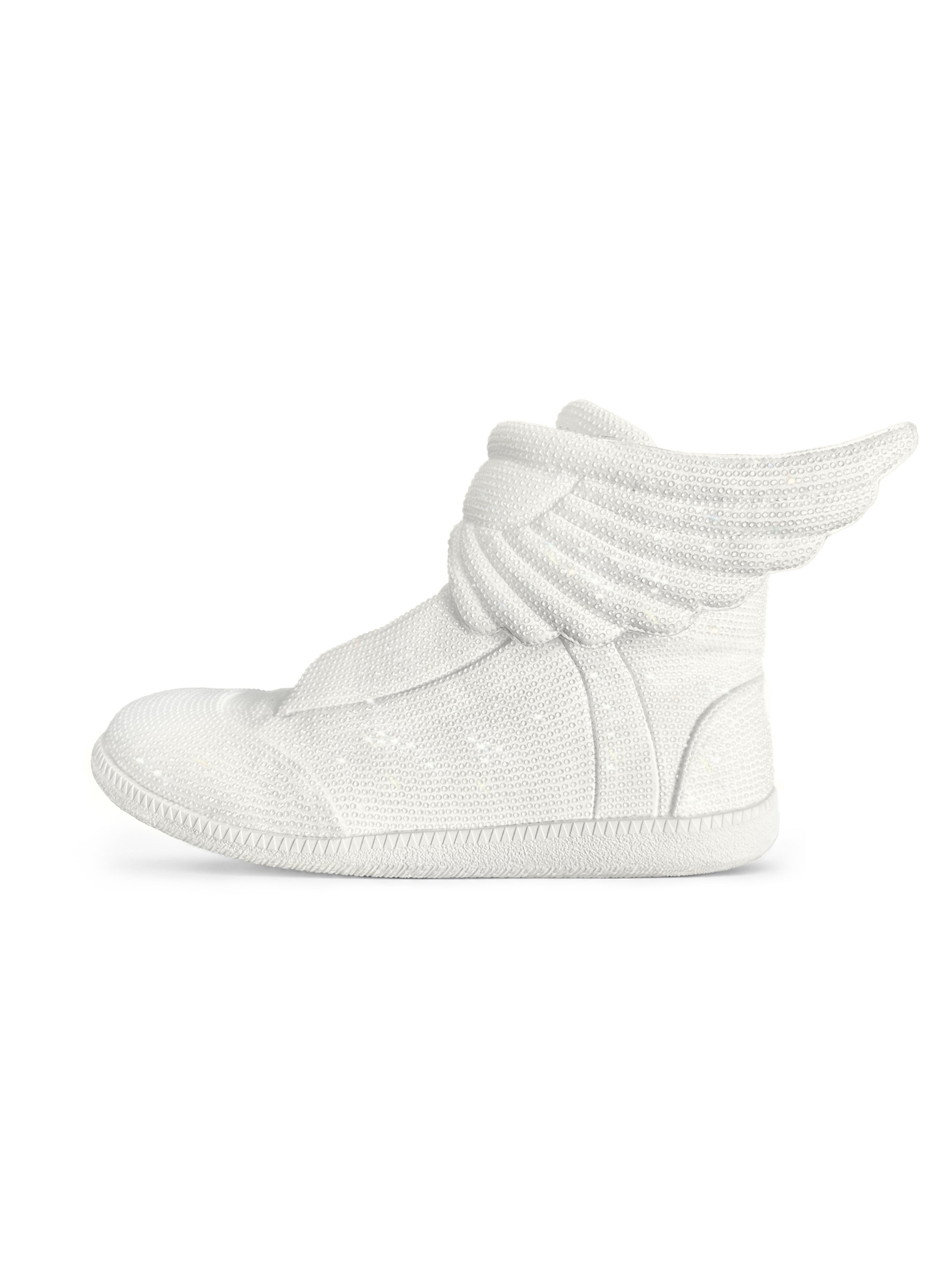 ANGEL WINGS SNEAKS