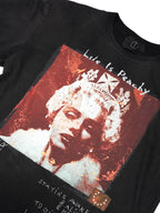 MONROE T-SHIRT