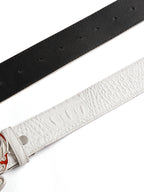 CROWN KNUCKLES BELT