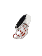 CROWN KNUCKLES BELT