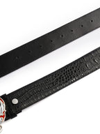 CROWN KNUCKLES BELT