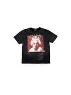 MONROE T-SHIRT