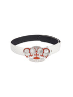 CROWN KNUCKLES BELT