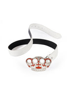 CROWN KNUCKLES BELT