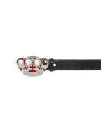 CROWN KNUCKLES BELT
