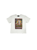 WRESTLERT T-SHIRT