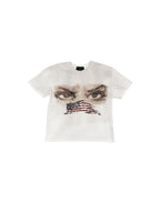 GANGSTER EYES T-SHIRT