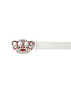 CROWN KNUCKLES BELT