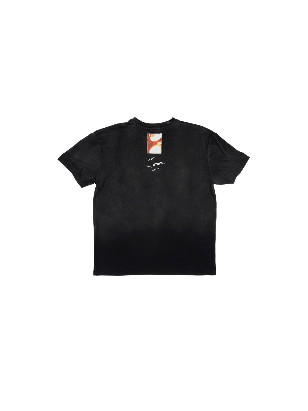 MONROE T-SHIRT