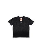 MONROE T-SHIRT
