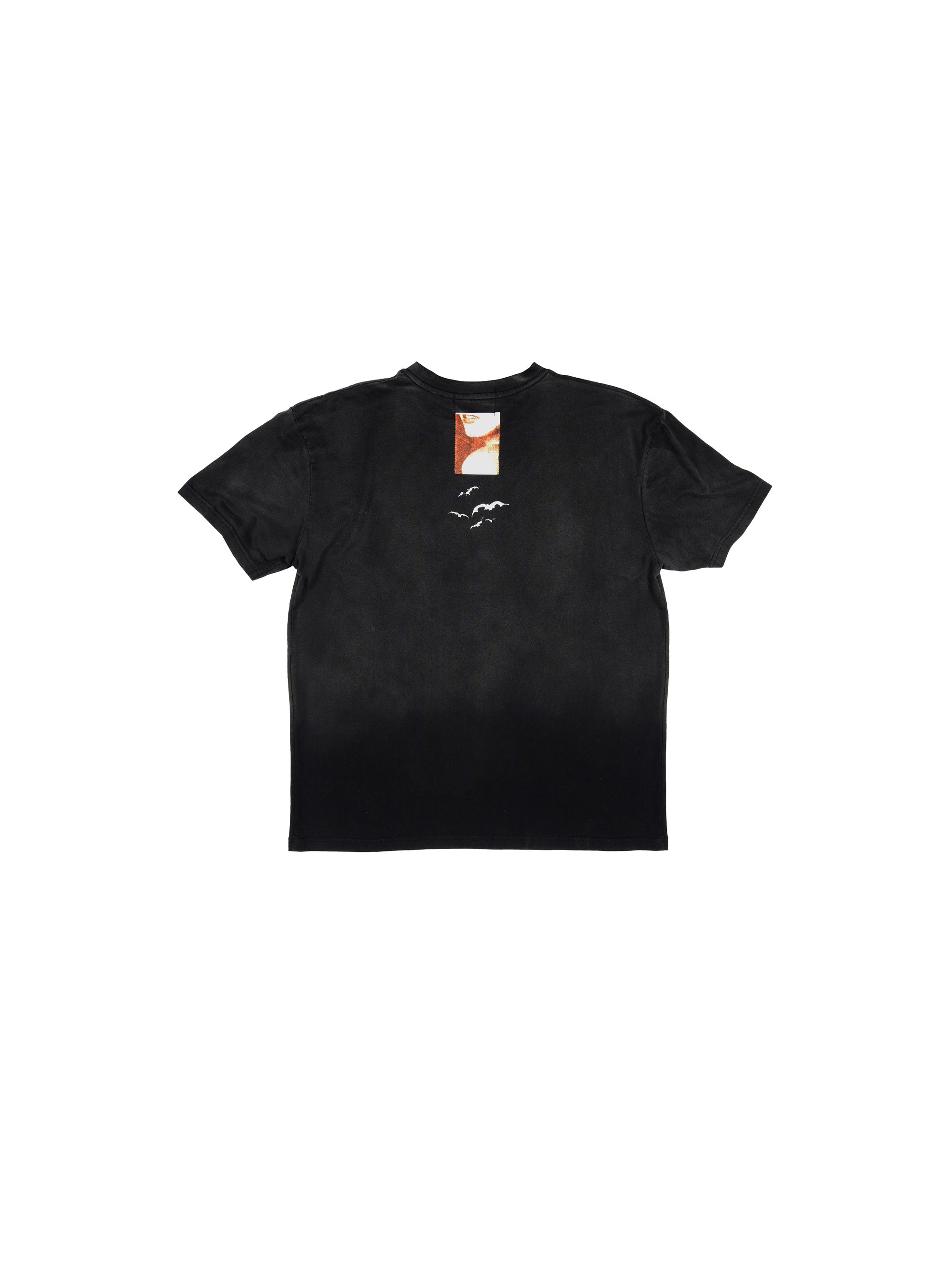 MONROE T-SHIRT