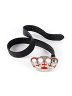 CROWN KNUCKLES BELT