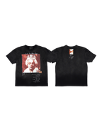 MONROE T-SHIRT