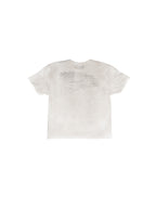GANGSTER EYES T-SHIRT