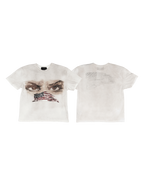 GANGSTER EYES T-SHIRT