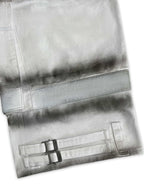 Labourer Cargo Pants - TecNineGroup