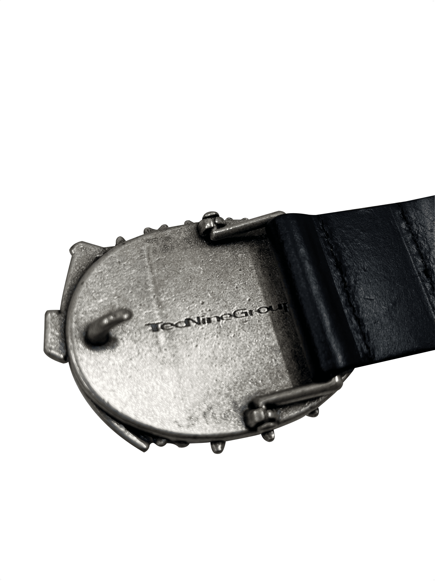 Rockstar Belt