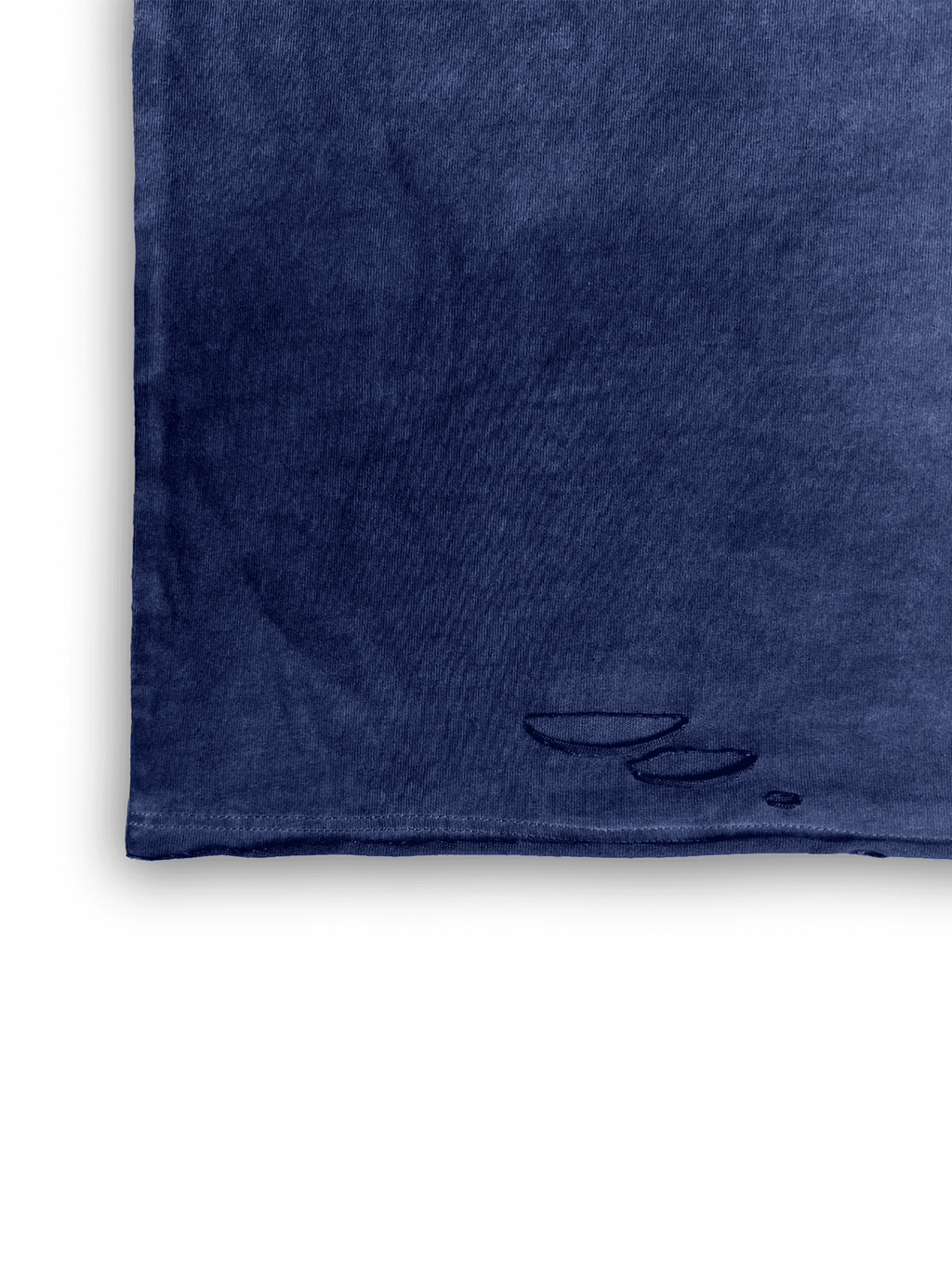 Utopia II Tee - TecNineGroup