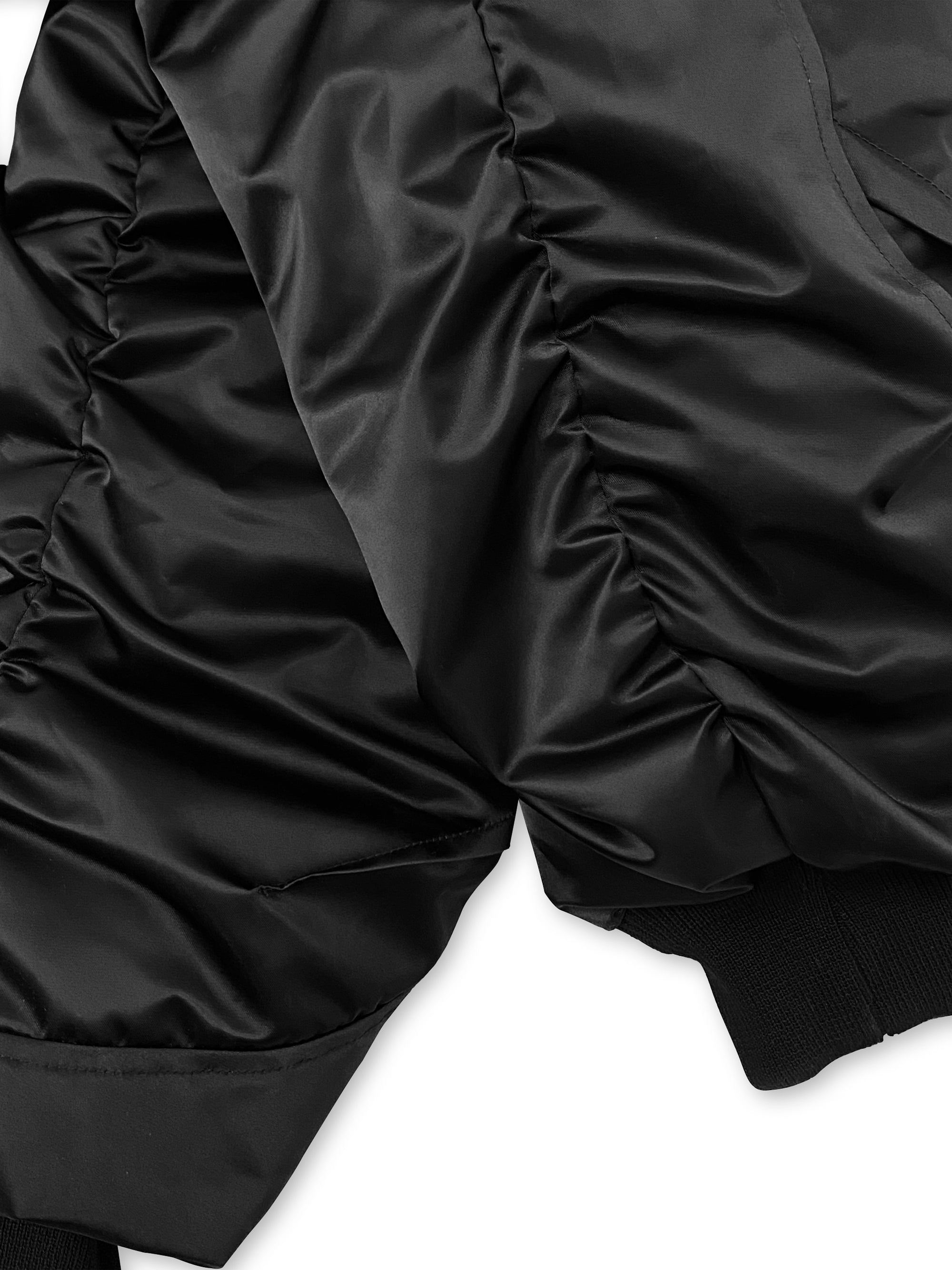 MA-1 Bomber Jacket