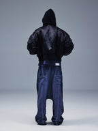 MA-1 Bomber Jacket - TecNineGroup
