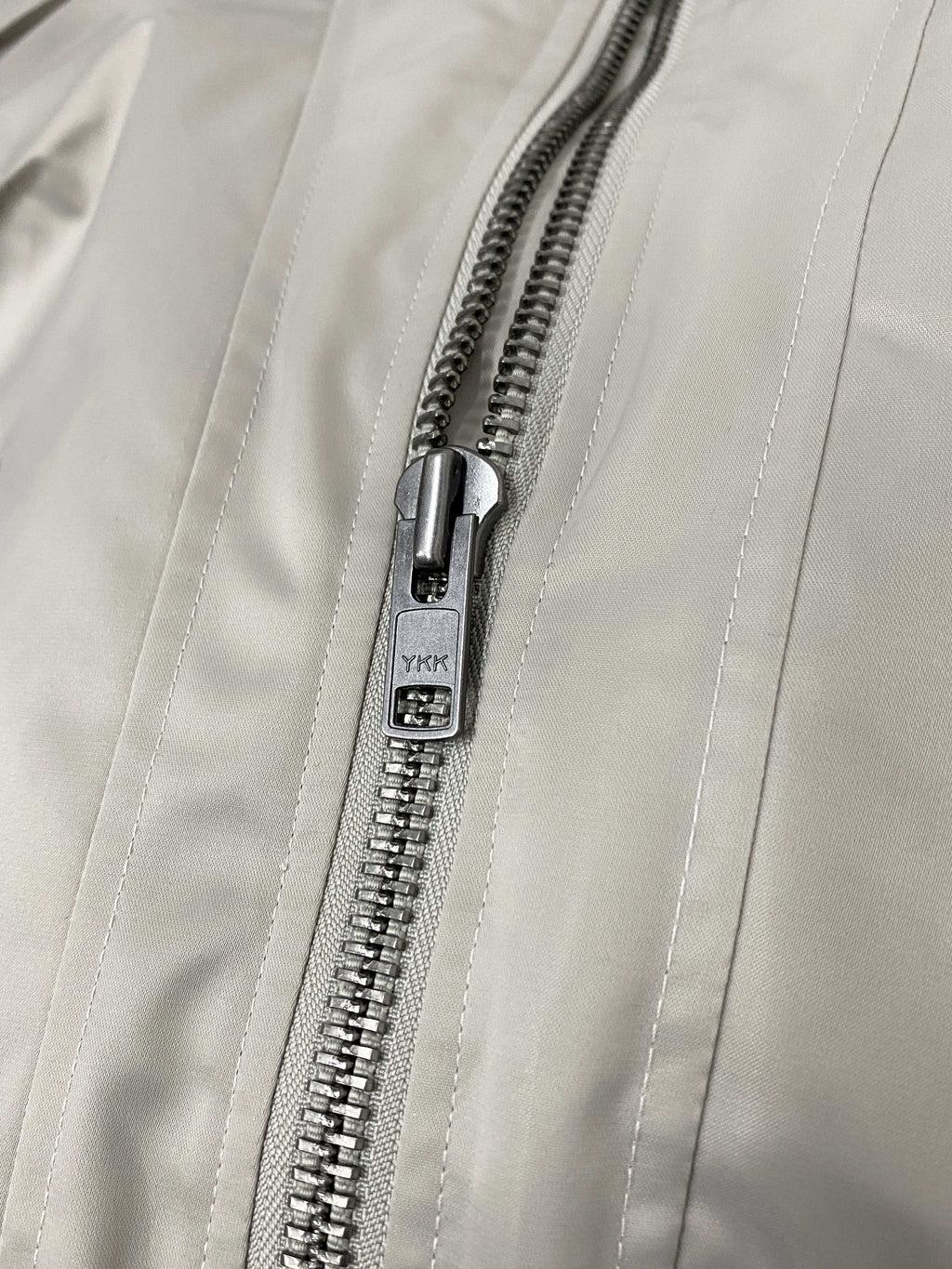 MA-1 Bomber Jacket - TecNineGroup