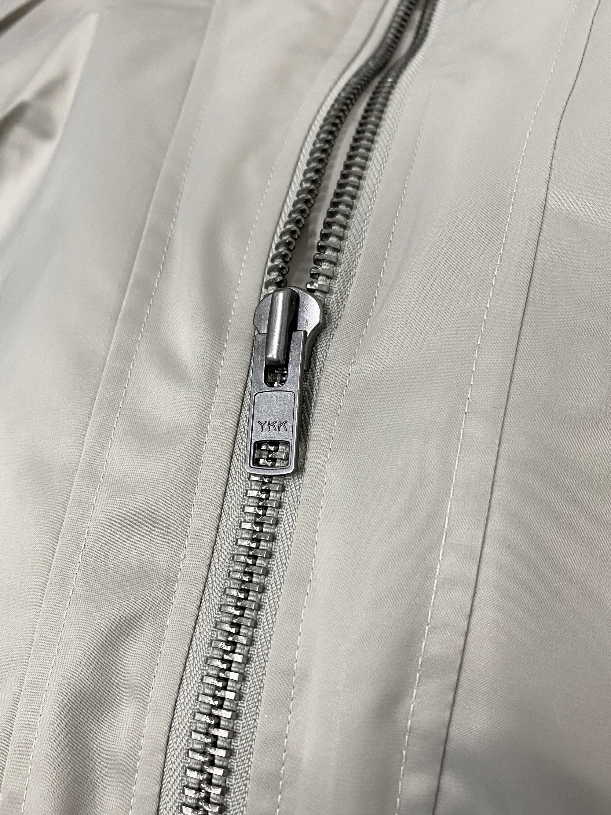 MA-1 Bomber Jacket