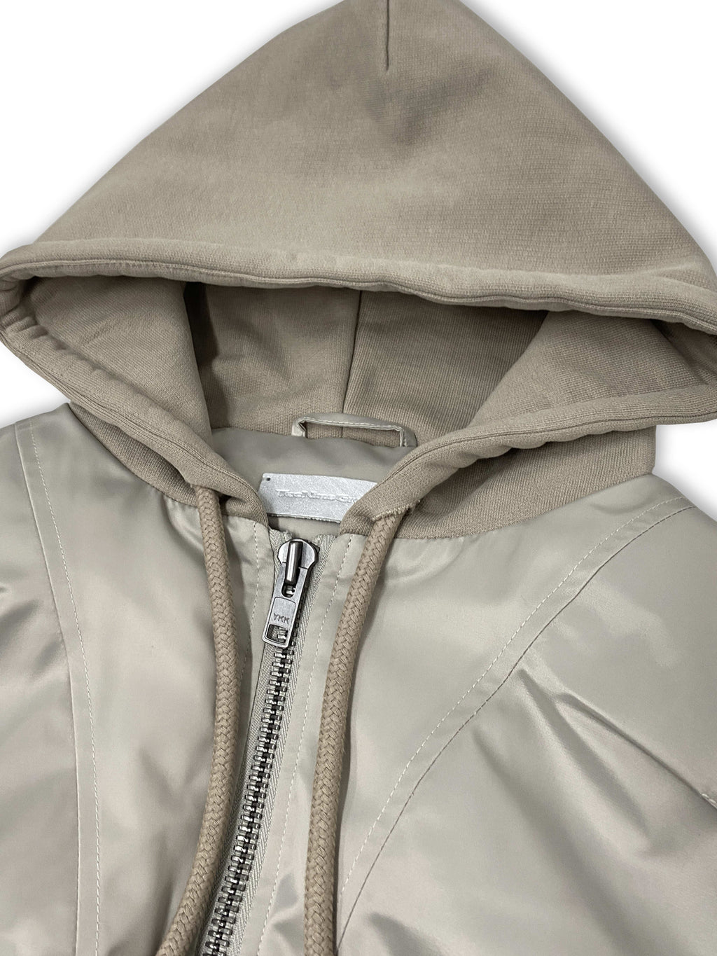 MA-1 Bomber Jacket - TecNineGroup